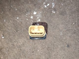 bontott FORD FOCUS II Ablakemelő Kapcsoló (Pozíciófüggetlen)