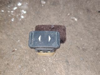 bontott FORD FOCUS II Ablakemelő Kapcsoló (Pozíciófüggetlen)