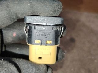 bontott FORD FOCUS II Ablakemelő Kapcsoló (Pozíciófüggetlen)