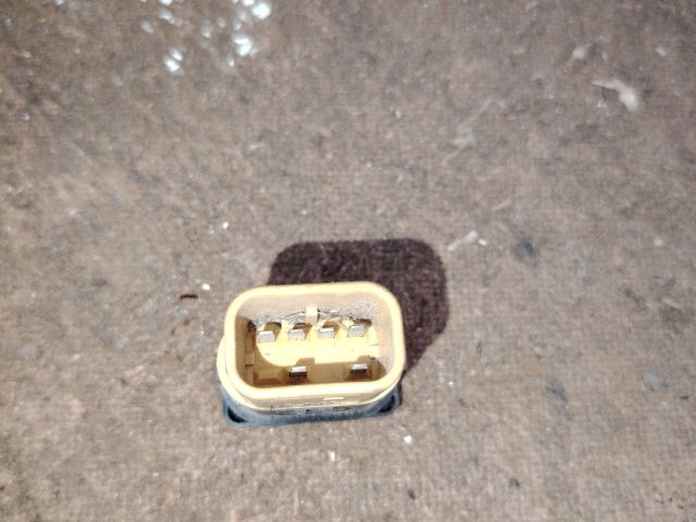 bontott FORD FOCUS II Ablakemelő Kapcsoló (Pozíciófüggetlen)