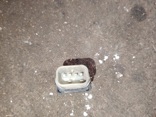 bontott FORD FOCUS II Ablakemelő Kapcsoló (Pozíciófüggetlen)