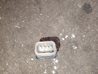 bontott FORD FOCUS II Ablakemelő Kapcsoló (Pozíciófüggetlen)