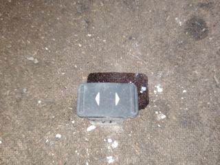 bontott FORD FOCUS II Ablakemelő Kapcsoló (Pozíciófüggetlen)