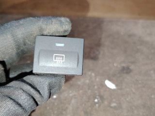 bontott FORD FOCUS II Ablakfűtés Kapcsoló