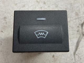 bontott FORD FOCUS II Ablakfűtés Kapcsoló