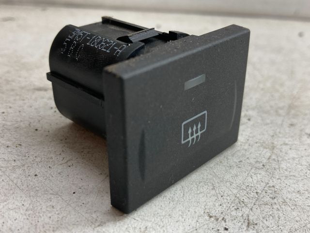 bontott FORD FOCUS II Ablakfűtés Kapcsoló