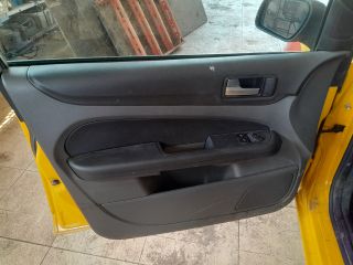 bontott FORD FOCUS II Ablakfűtés Kapcsoló