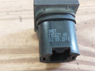 bontott FORD FOCUS II Ablakfűtés Kapcsoló