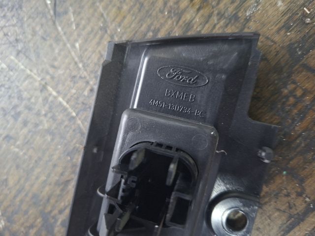 bontott FORD FOCUS II Ablakfűtés Kapcsoló