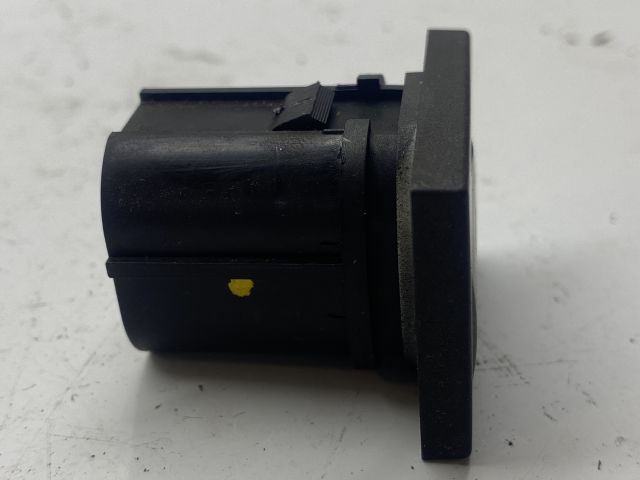 bontott FORD FOCUS II Ablakfűtés Kapcsoló