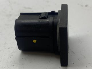 bontott FORD FOCUS II Ablakfűtés Kapcsoló