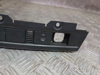 bontott FORD FOCUS II Ablakfűtés Kapcsoló