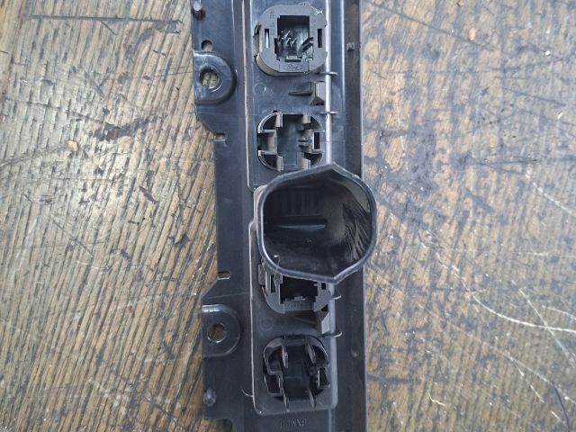 bontott FORD FOCUS II Ablakfűtés Kapcsoló