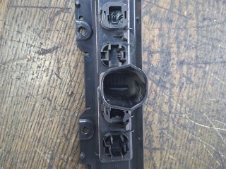 bontott FORD FOCUS II Ablakfűtés Kapcsoló