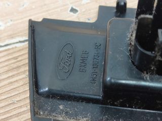 bontott FORD FOCUS II Ablakfűtés Kapcsoló