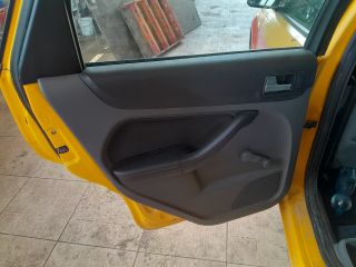 bontott FORD FOCUS II Ablakfűtés Kapcsoló