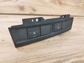 bontott FORD FOCUS II Ablakfűtés Kapcsoló