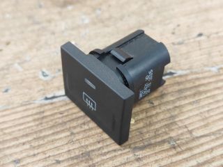 bontott FORD FOCUS II Ablakfűtés Kapcsoló