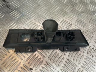 bontott FORD FOCUS II Ablakfűtés Kapcsoló