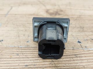 bontott FORD FOCUS II Ablakfűtés Kapcsoló