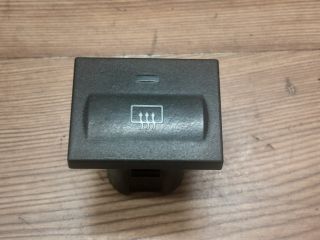 bontott FORD FOCUS II Ablakfűtés Kapcsoló