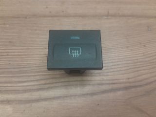 bontott FORD FOCUS II Ablakfűtés Kapcsoló