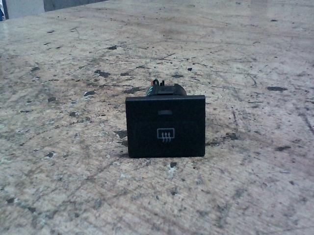 bontott FORD FOCUS II Ablakfűtés Kapcsoló