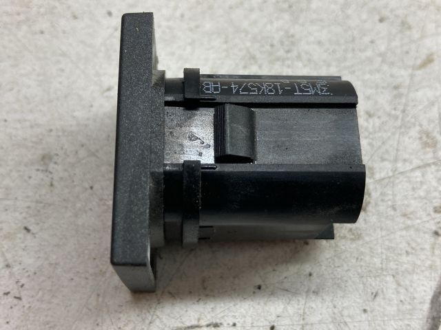 bontott FORD FOCUS II Ablakfűtés Kapcsoló