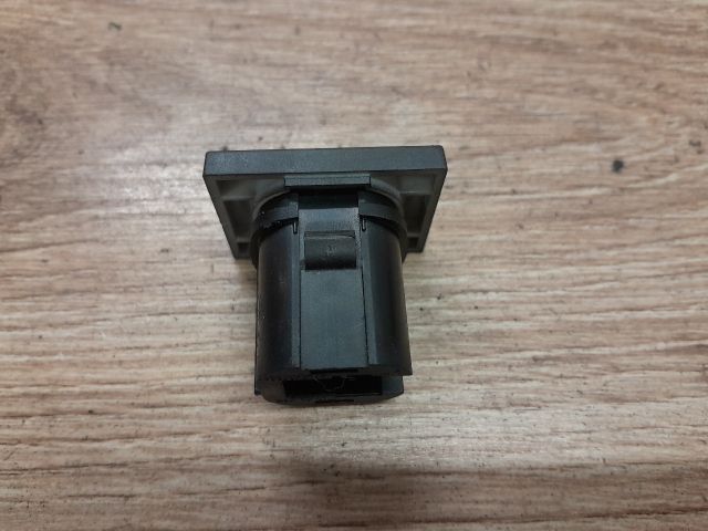 bontott FORD FOCUS II Ablakfűtés Kapcsoló