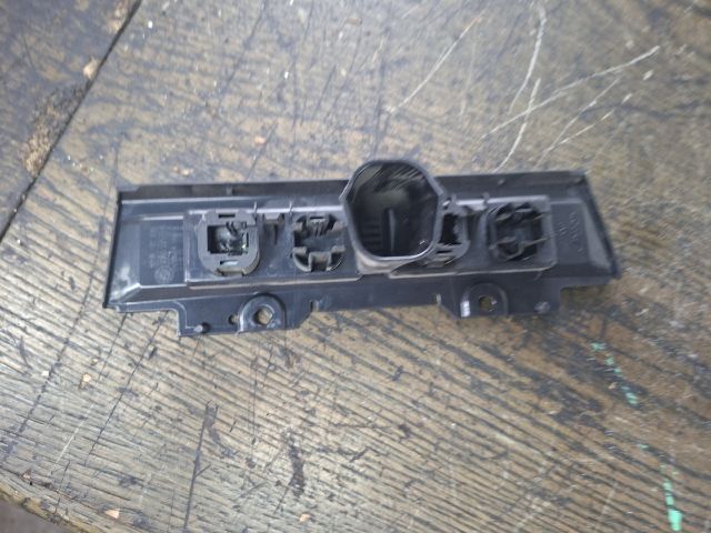 bontott FORD FOCUS II Ablakfűtés Kapcsoló