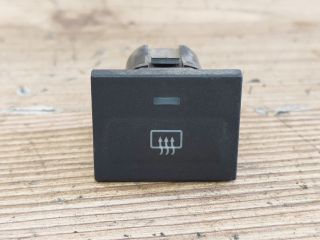 bontott FORD FOCUS II Ablakfűtés Kapcsoló