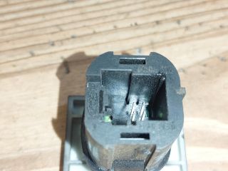 bontott FORD FOCUS II Ablakfűtés Kapcsoló