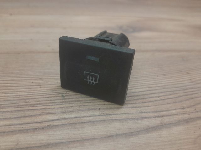 bontott FORD FOCUS II Ablakfűtés Kapcsoló