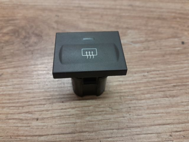 bontott FORD FOCUS II Ablakfűtés Kapcsoló