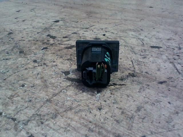 bontott FORD FOCUS II Ablakfűtés Kapcsoló