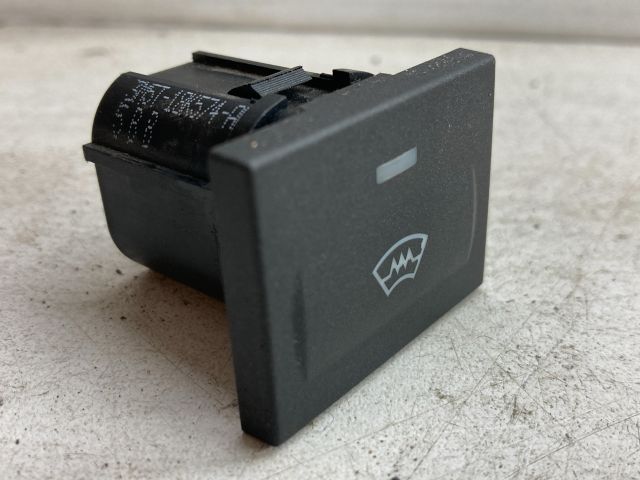 bontott FORD FOCUS II Ablakfűtés Kapcsoló