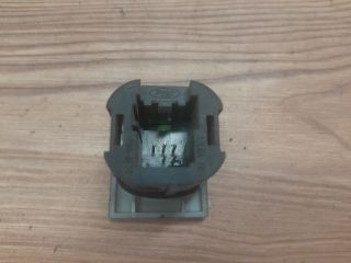 bontott FORD FOCUS II Ablakfűtés Kapcsoló