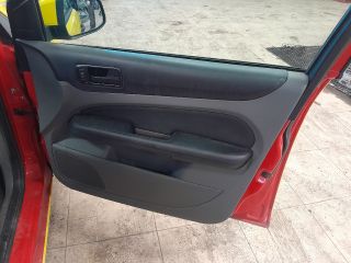 bontott FORD FOCUS II Ablakfűtés Kapcsoló