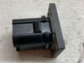 bontott FORD FOCUS II Ablakfűtés Kapcsoló