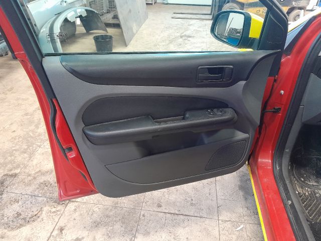 bontott FORD FOCUS II Ablakfűtés Kapcsoló