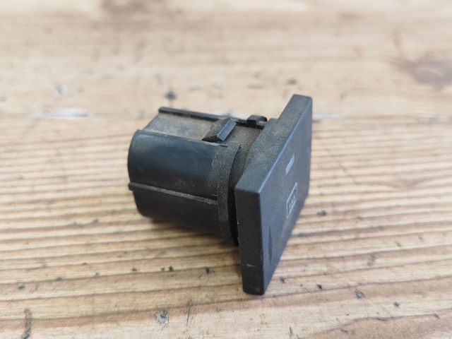 bontott FORD FOCUS II Ablakfűtés Kapcsoló