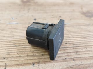 bontott FORD FOCUS II Ablakfűtés Kapcsoló