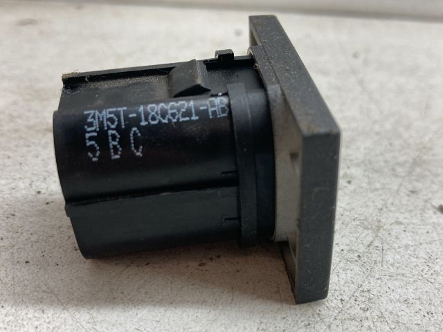 bontott FORD FOCUS II Ablakfűtés Kapcsoló