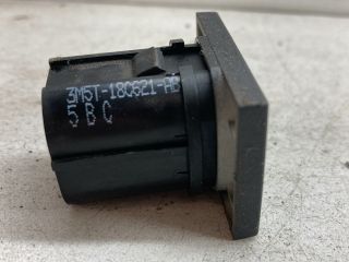 bontott FORD FOCUS II Ablakfűtés Kapcsoló