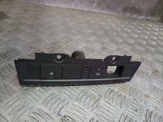 bontott FORD FOCUS II Ablakfűtés Kapcsoló