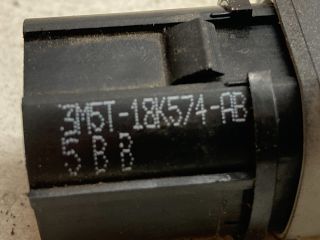 bontott FORD FOCUS II Ablakfűtés Kapcsoló