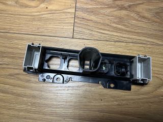 bontott FORD FOCUS II Ablakfűtés Kapcsoló