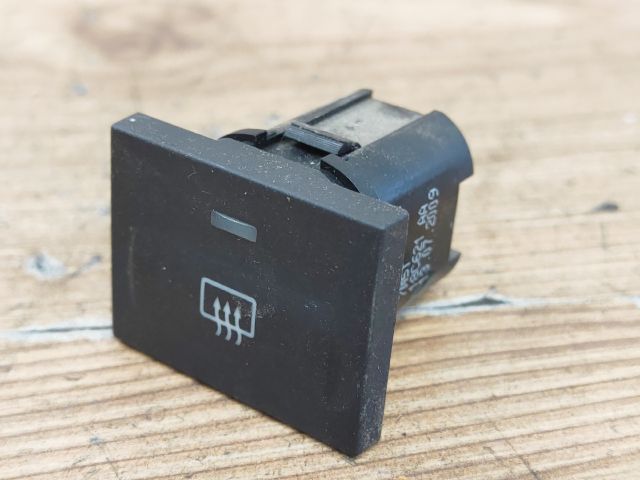 bontott FORD FOCUS II Ablakfűtés Kapcsoló