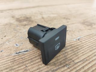 bontott FORD FOCUS II Ablakfűtés Kapcsoló