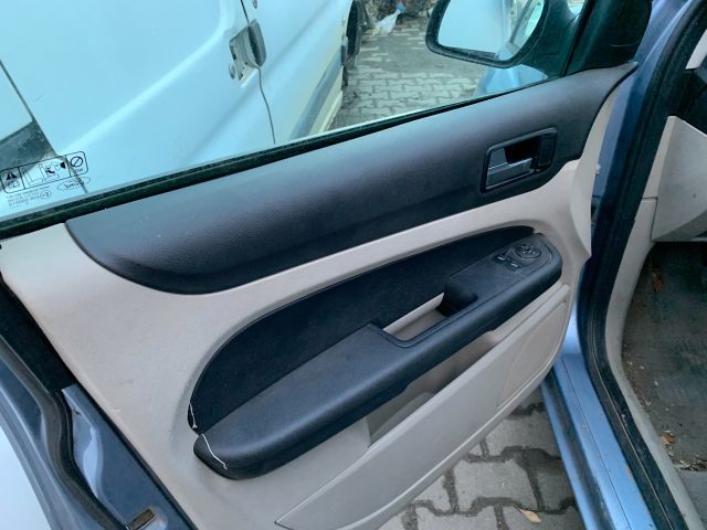 bontott FORD FOCUS II Ablakfűtés Kapcsoló